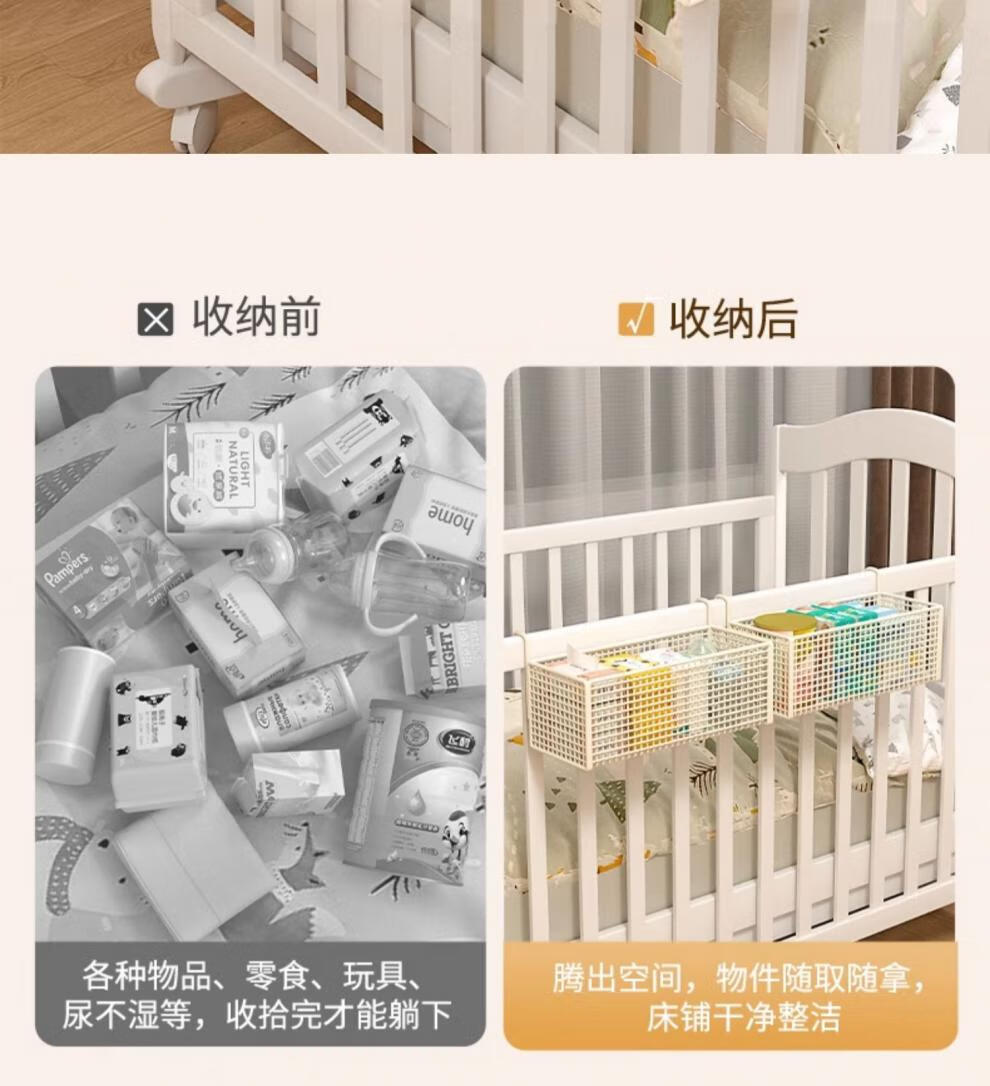 009ff08a7be6f56c.jpg