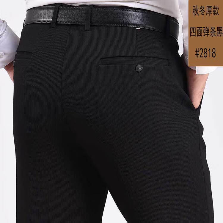 009ff08a7be6f56c.jpg