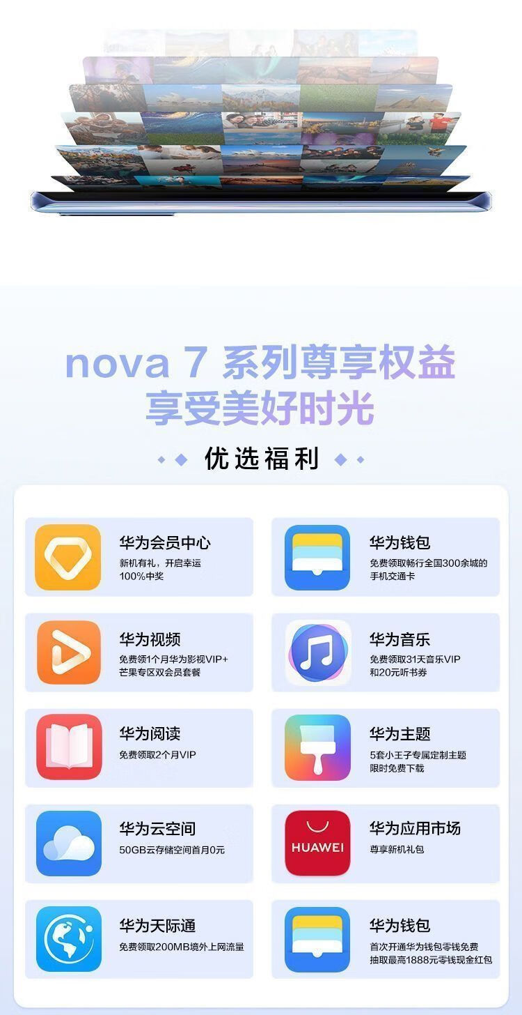 5b1216c0a5195804.jpg' style=