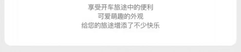 f652c4ecbe49e947.jpg