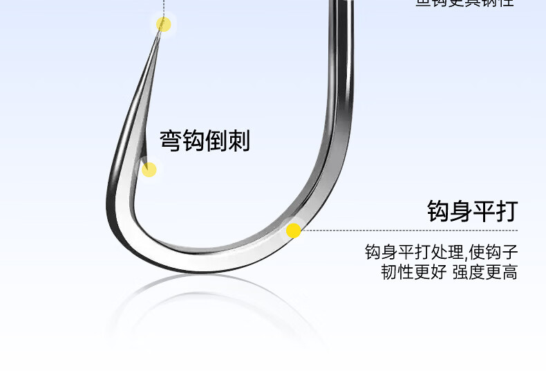 b6046fa0ea5daa24.jpg