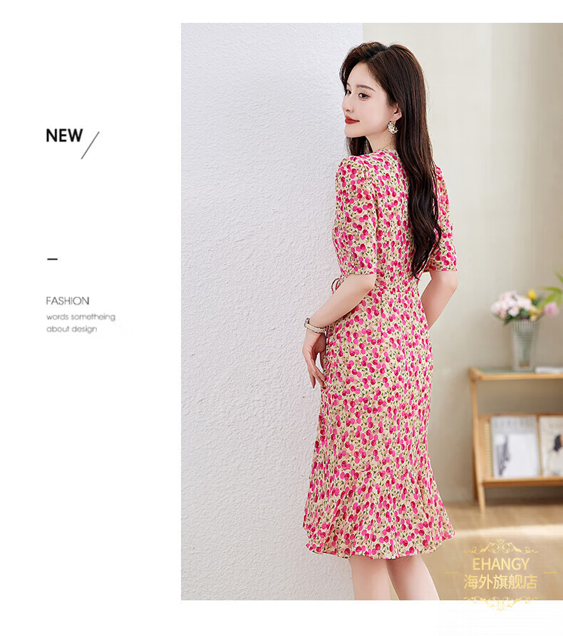 b582949a890c76dd.jpg