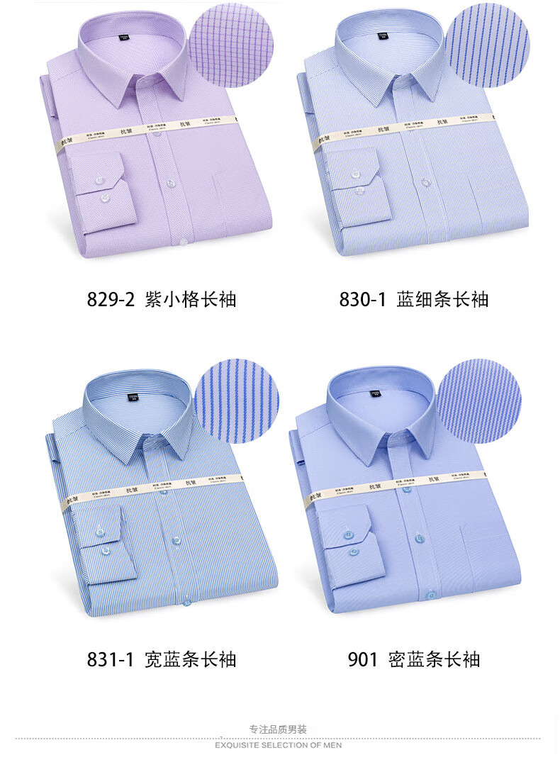 2a2ad91c56614459.jpg