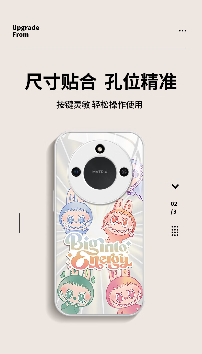 c849d7f038cc2054.jpg