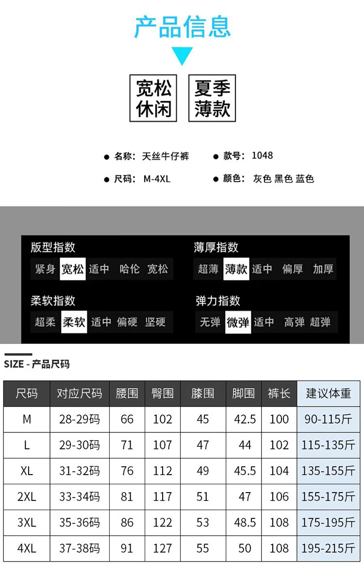 d42d978a41e01a2a.jpg