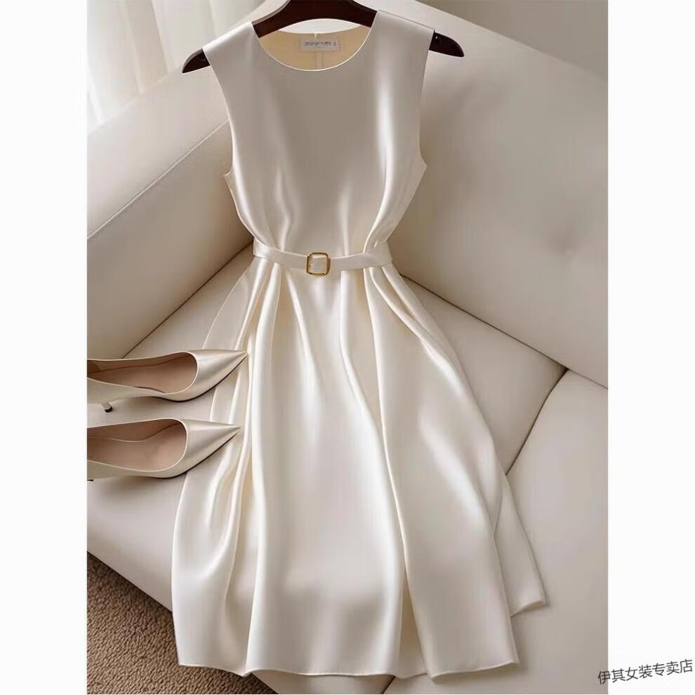 f94977d47ad1c2b2.jpg' style=