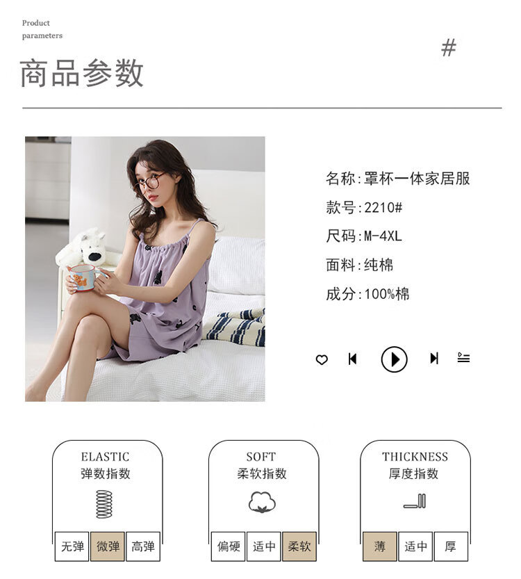 d6330b3c71d93577.jpg