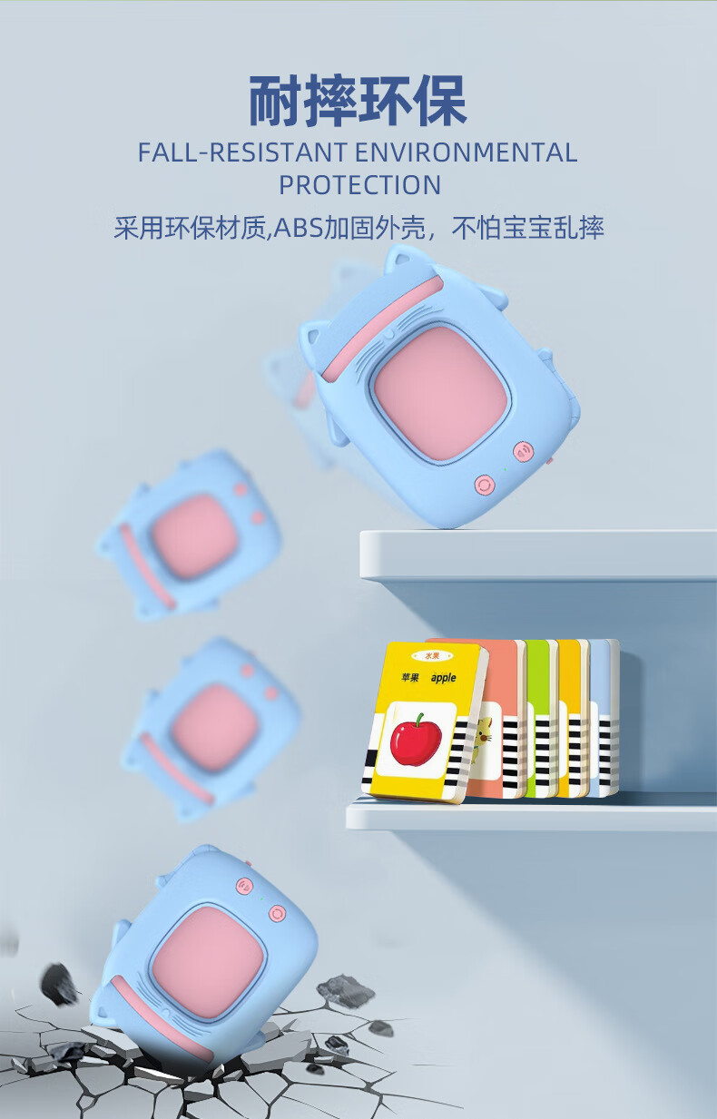e5790b40b0030ff5.jpg