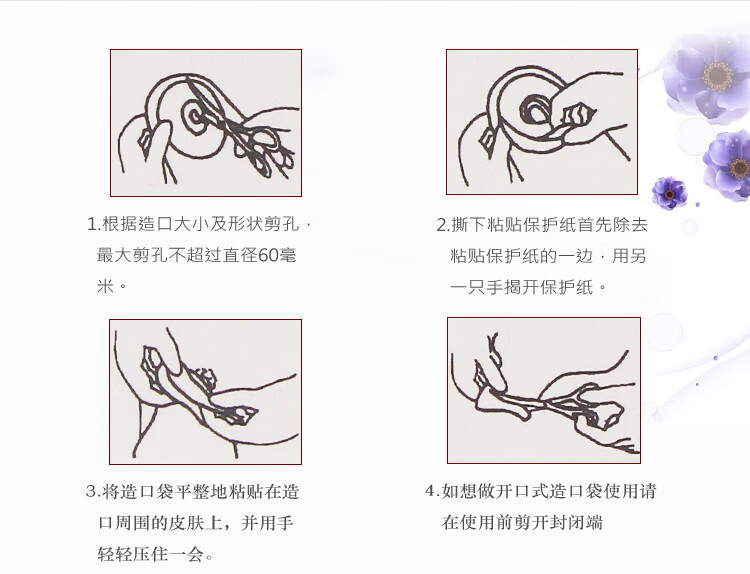 400027a467d6be6a.jpg