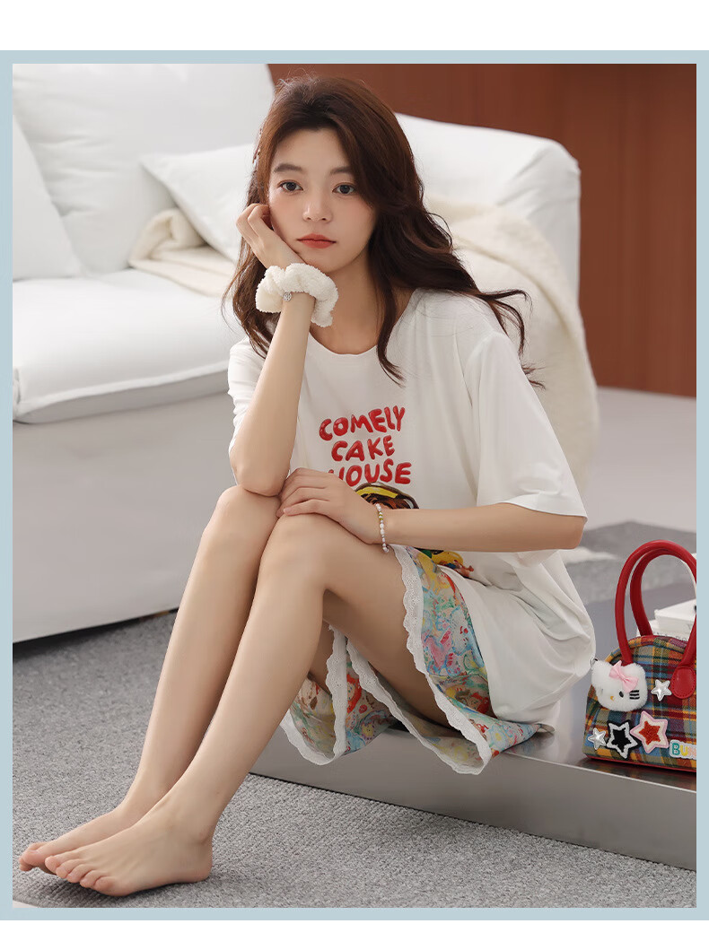 0293bec3ca14d290.jpg