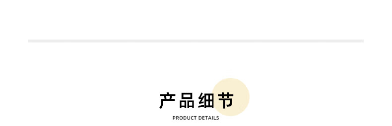 QIAODAN Boys' Basketball Shoes Youth [Qinglong 5.0] Spring Autumn Sports Shoes Black/Crystal Purple Size 39 24