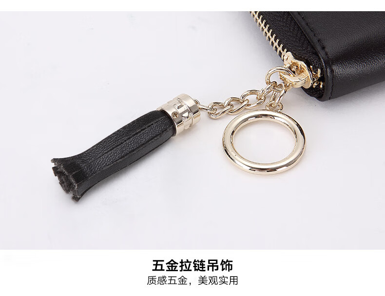 7f324f3dd8a3ab39.jpg