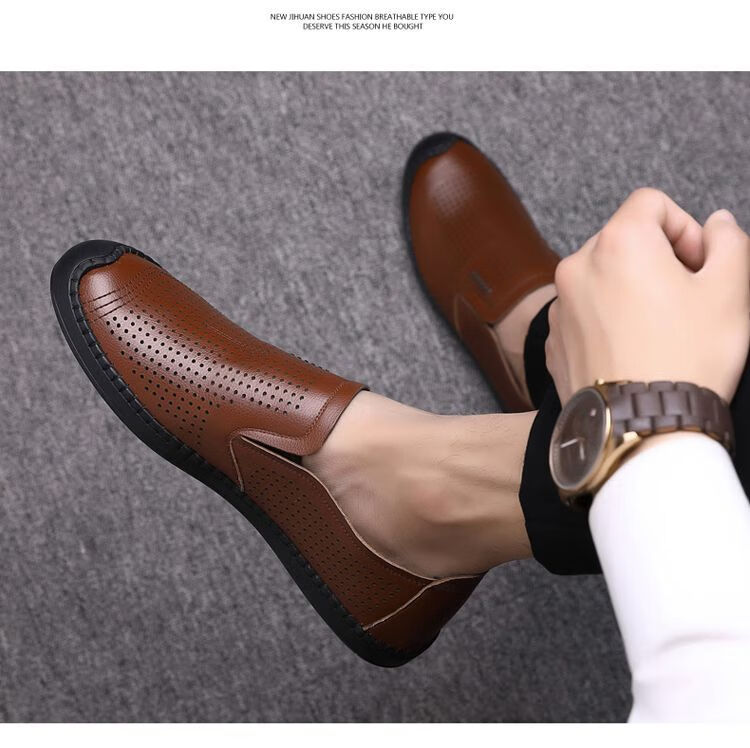 7f324f3dd8a3ab39.jpg' style=