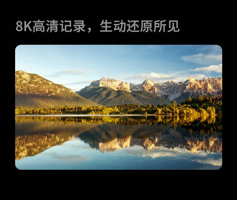 d716f12a1e6719c7.jpg
