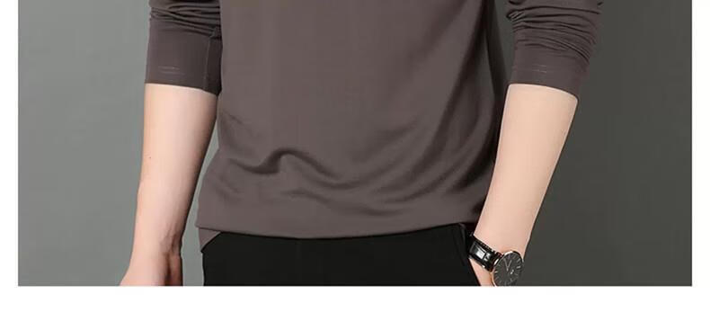 5e4b58bfa05d2860.jpg' style=