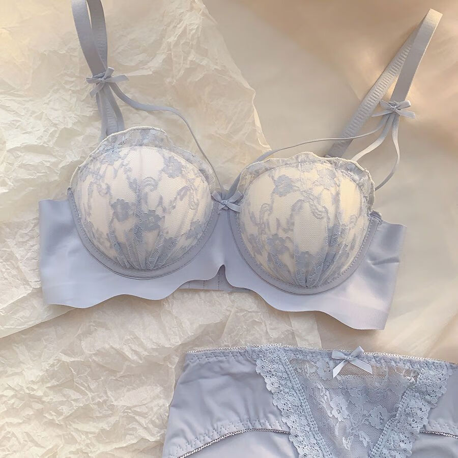 30de70c92ce13aa3.jpg' style=