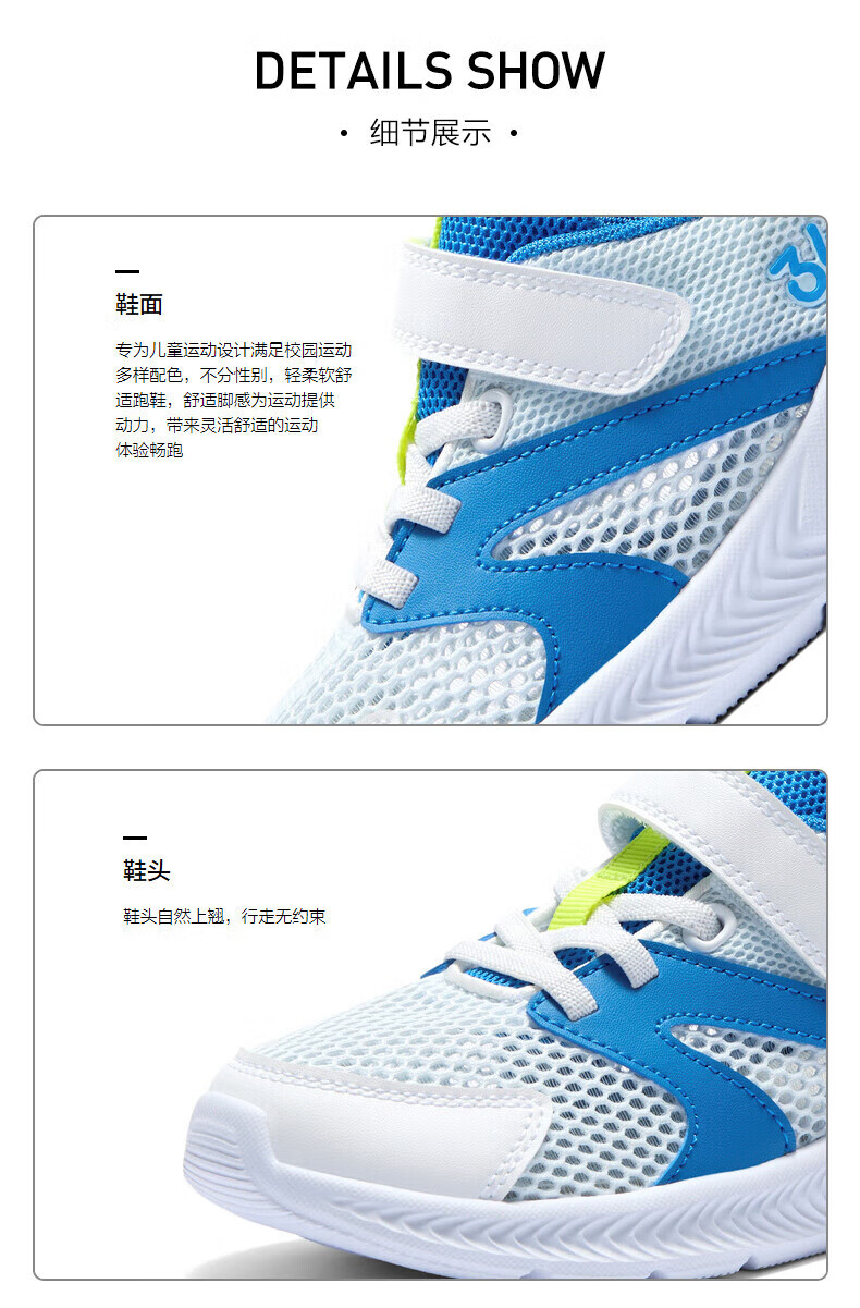 e764cc626b145867.jpg