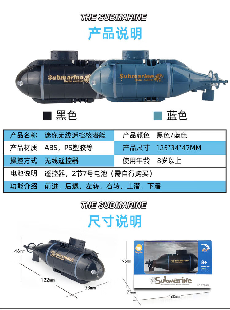 d8805b5c2e2aa3cc.jpg