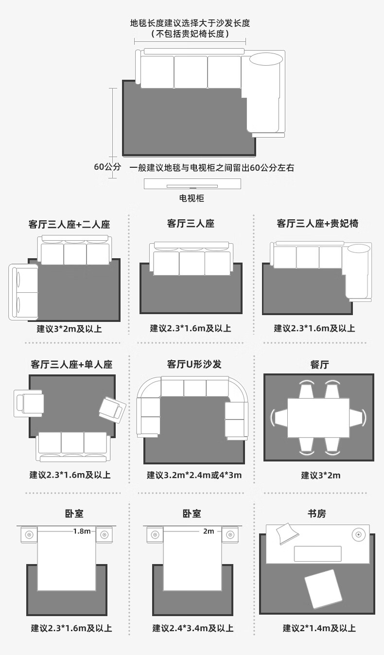 eb4c7f8f70426b61.jpg