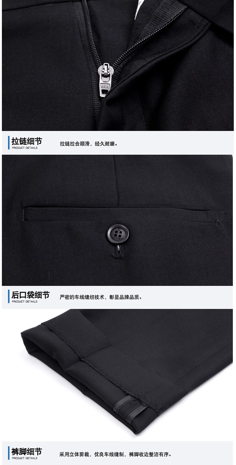 8417e2ac93efc48f.jpg' style=