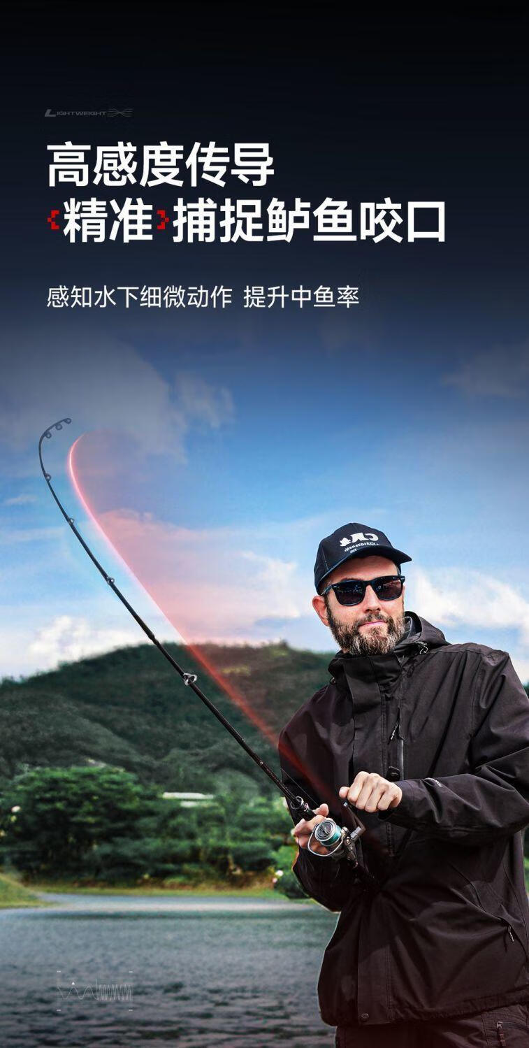 8d45cc8074a118ed.jpg' style=
