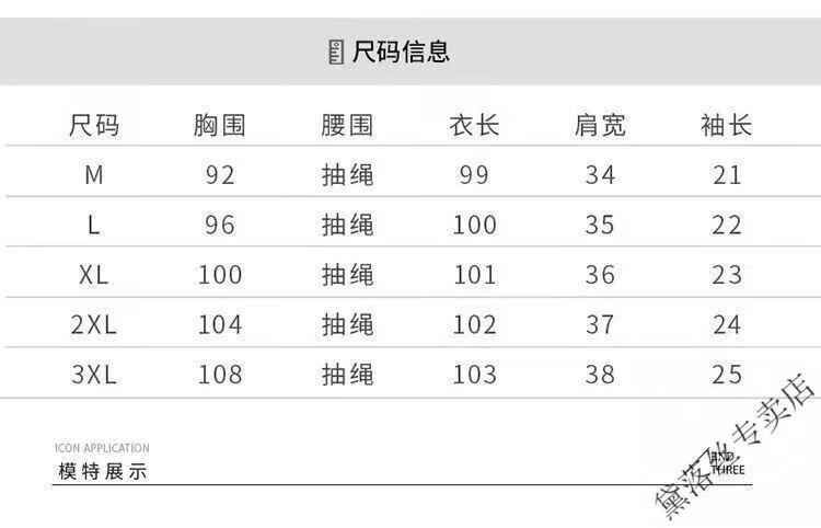 16a2a448ec724b90.jpg
