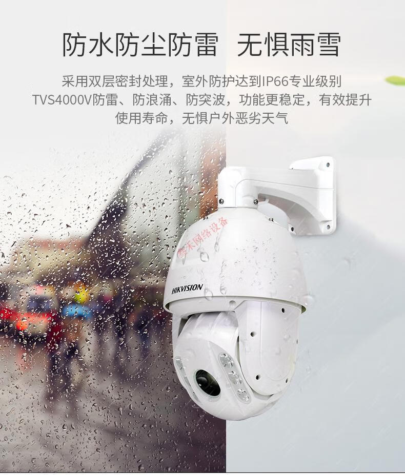 fe6562bba191c043.jpg