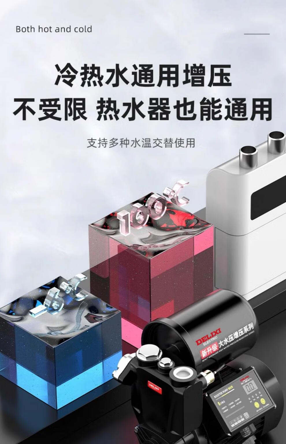 a5e58e3c5ebe140d.jpg