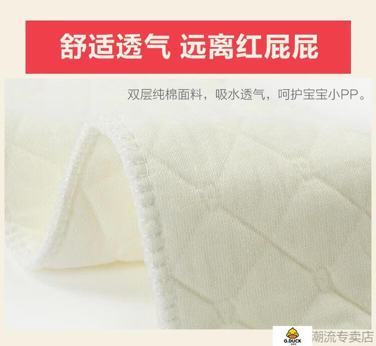 8c6692d287882372.jpg
