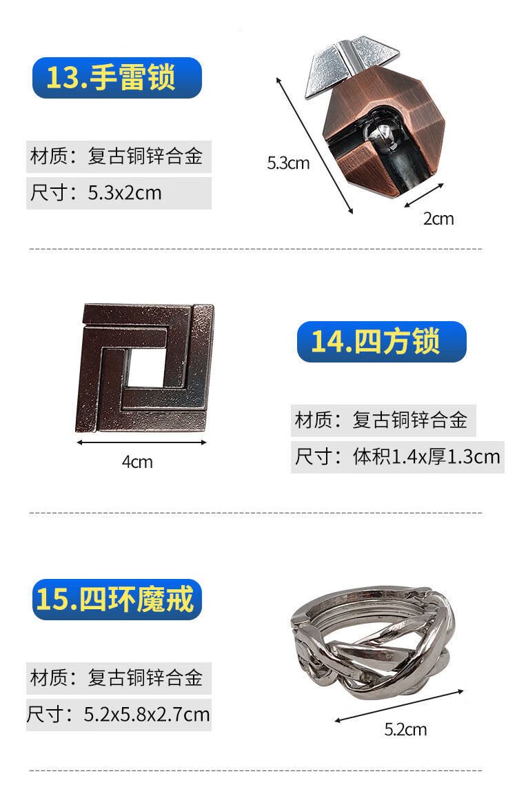 3300ab06e613c8be.jpg