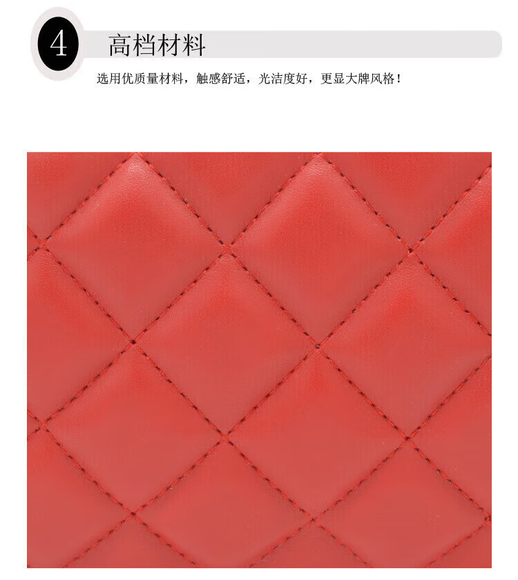 3300ab06e613c8be.jpg