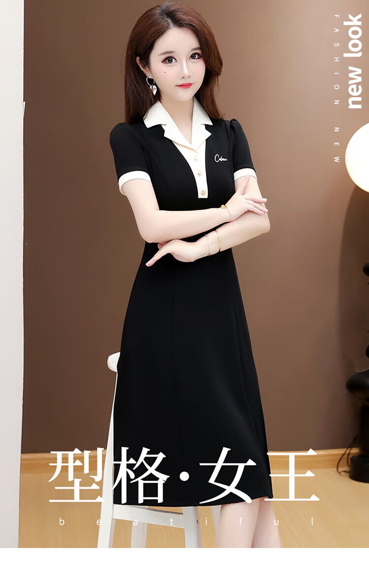 1e88e312a2381479.jpg' style=