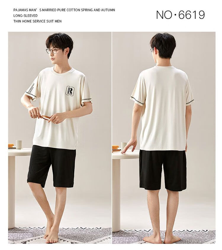 41bb4ade42d0f107.jpg' style=