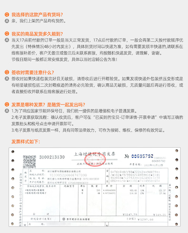 86bbd862617057f8.jpg