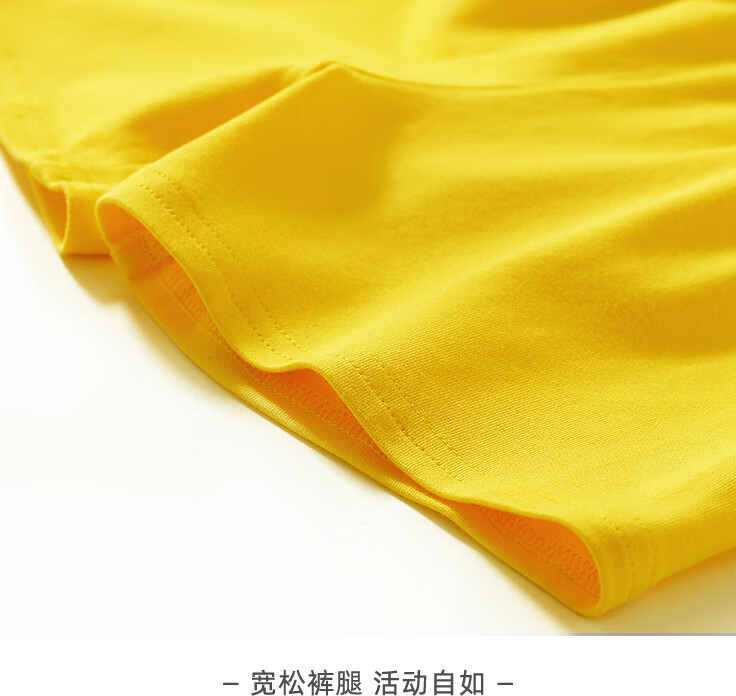 f96333b09a3d859e.jpg
