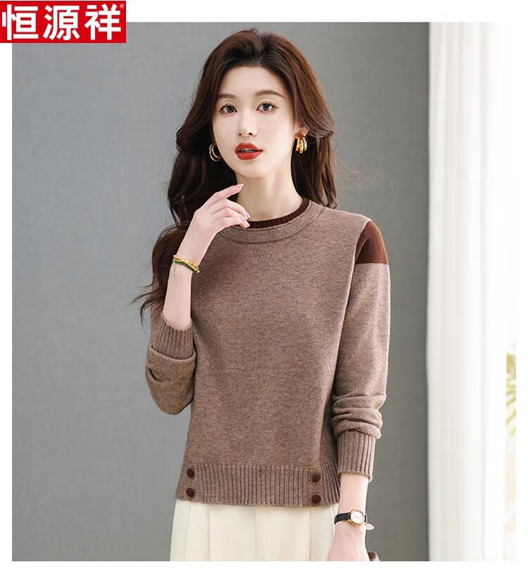 ca333ac423de1433.jpg