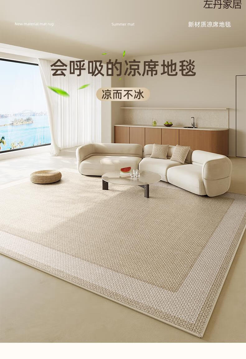 d913657ce027accf.jpg