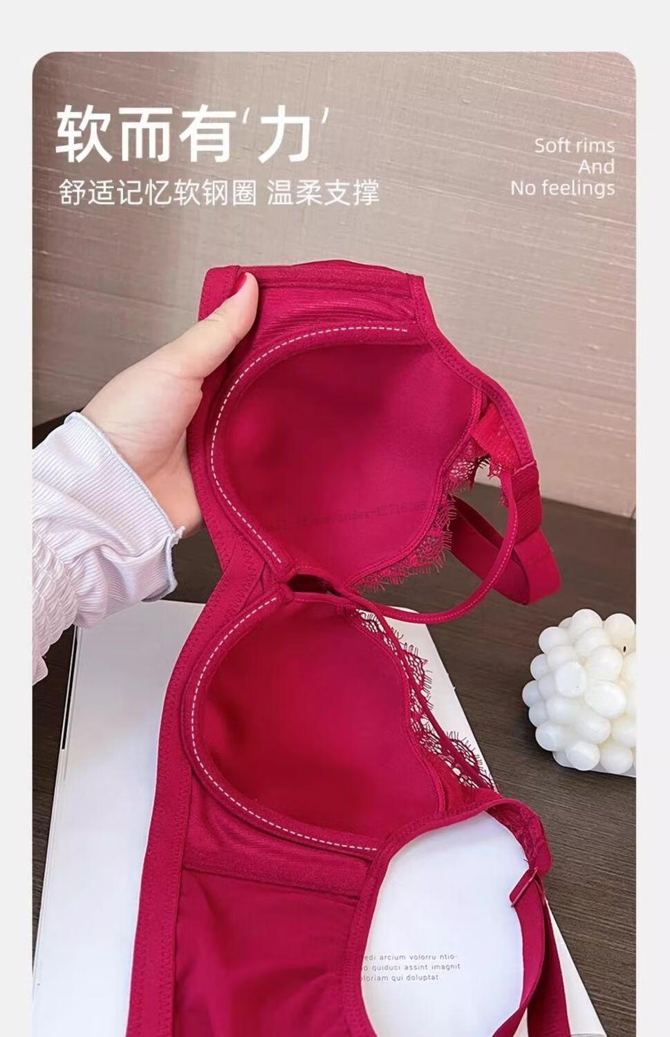 bdcae2ef91e09e5a.jpg' style=