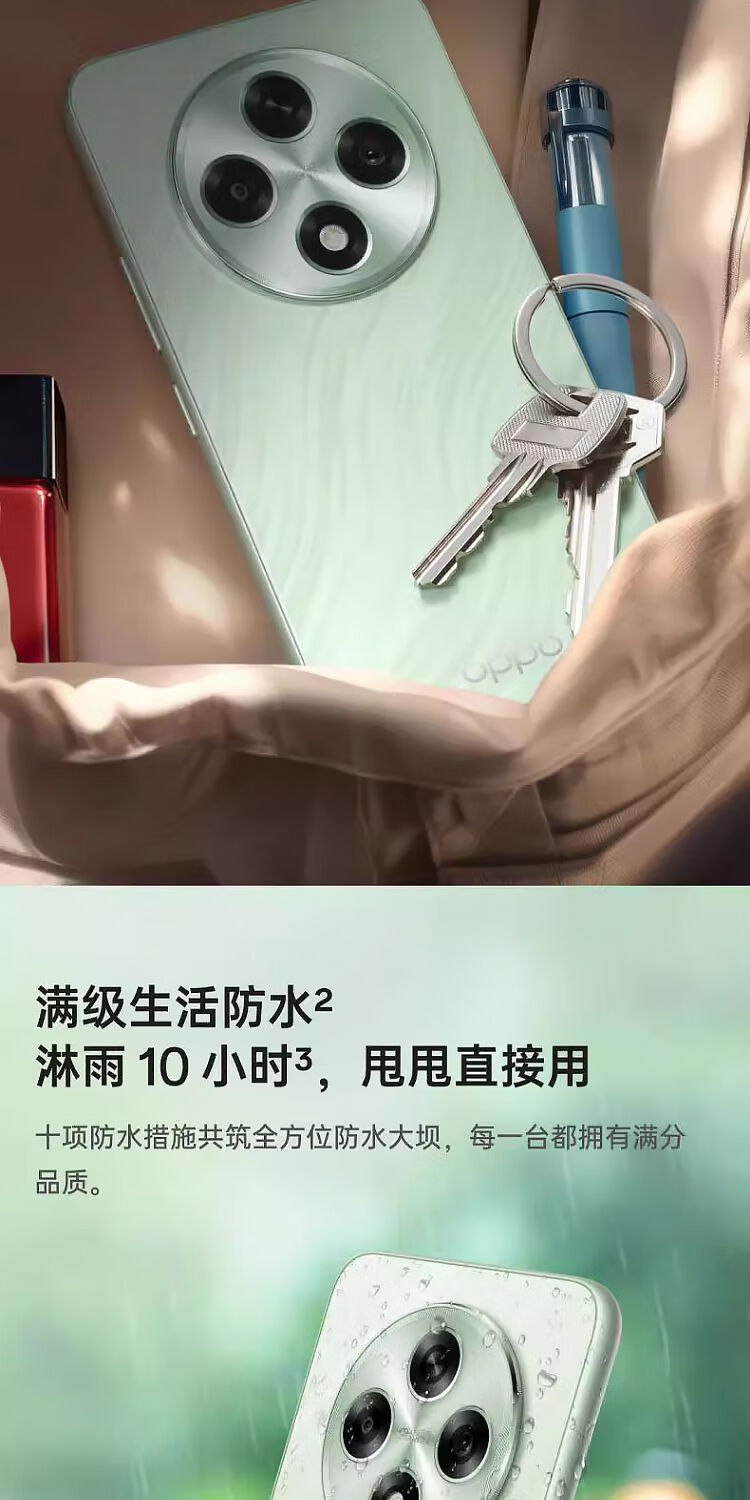 bdcae2ef91e09e5a.jpg