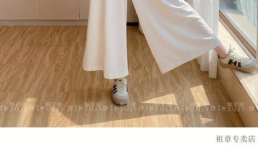 d7b61100fef62a5c.jpg' style=