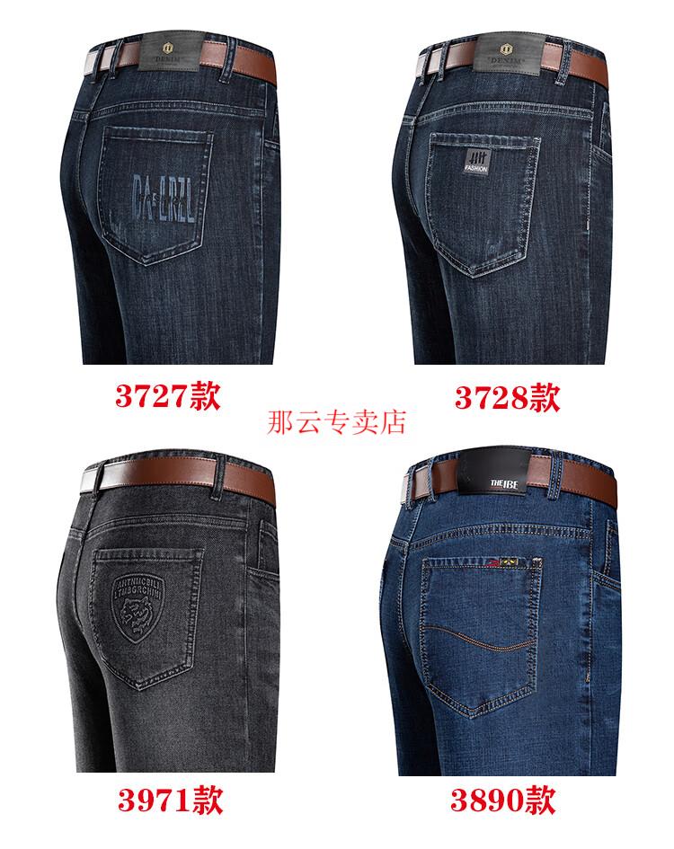 35714a61cc6da710.jpg