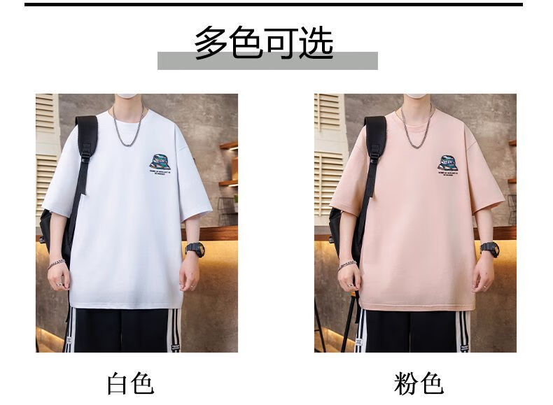 425417517b3a9dff.jpg' style=