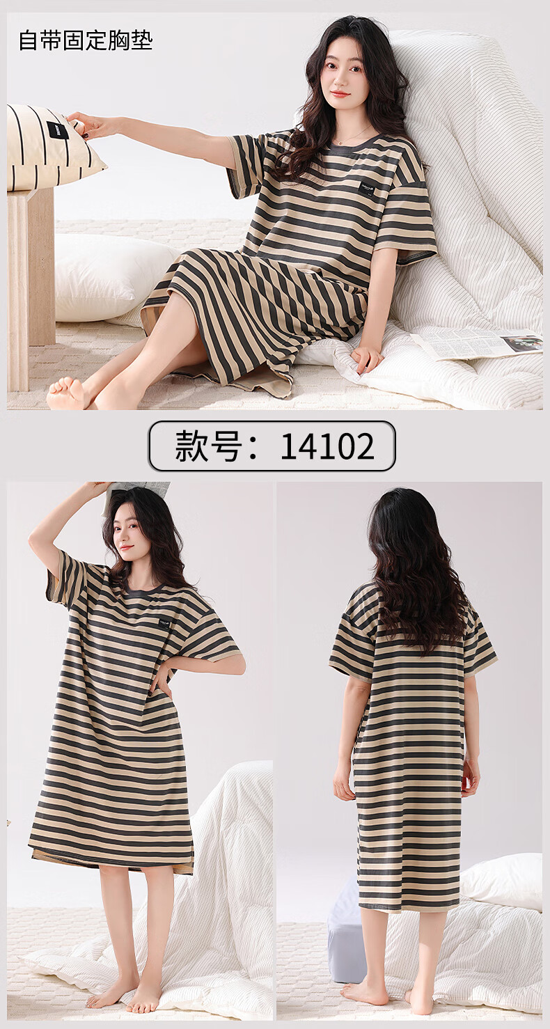 f2fe5d980d77a2d5.jpg
