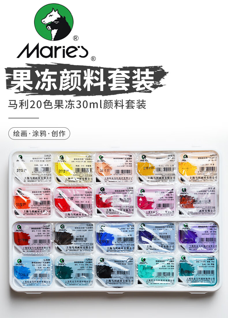 f2fe5d980d77a2d5.jpg