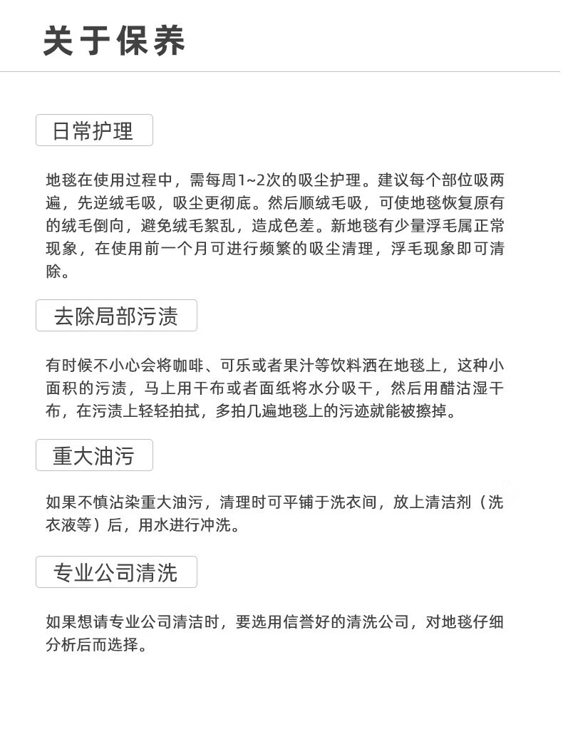 373a293adc549c95.jpg