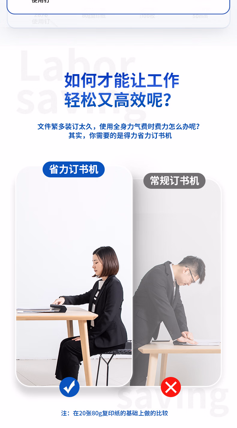 d1864f13fe6205c2.jpg.avif
