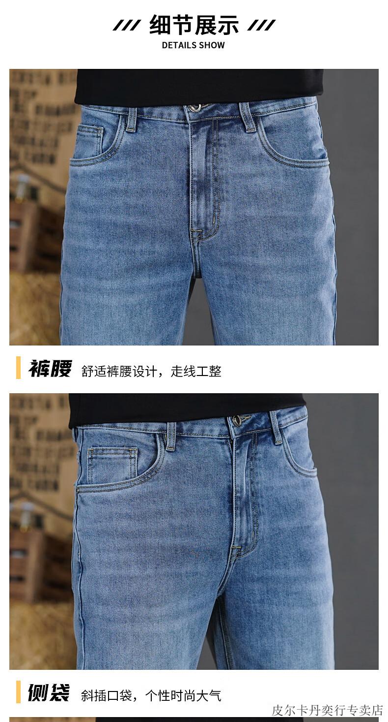 ff6732be3d6898bf.jpg' style=