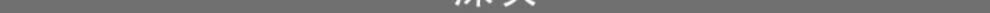 b004963059e5ca69.jpg