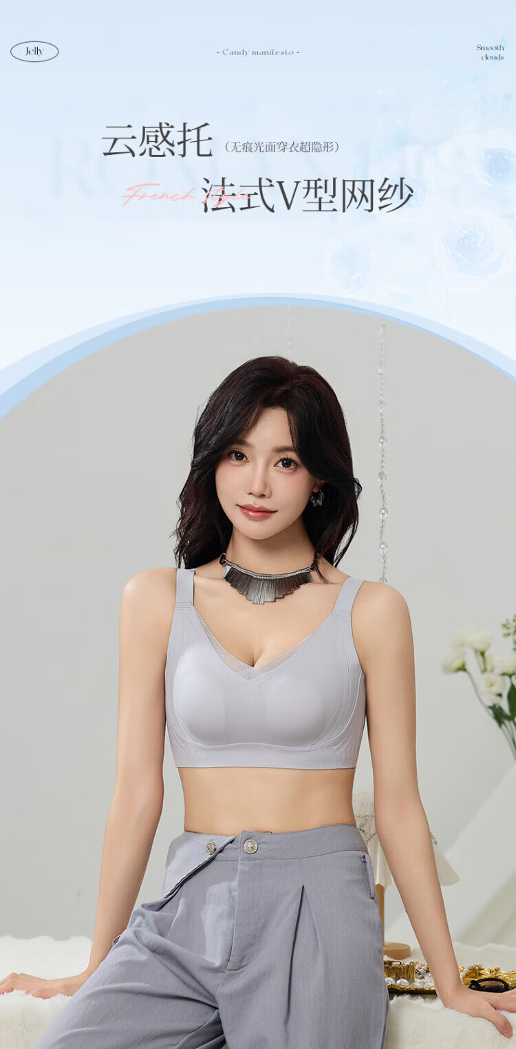 f9c99674e500f6be.jpg