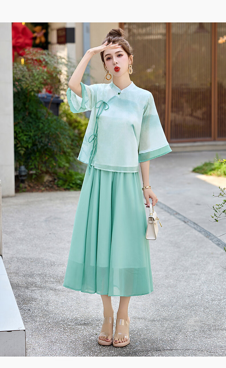 a40cd387f9672162.jpg
